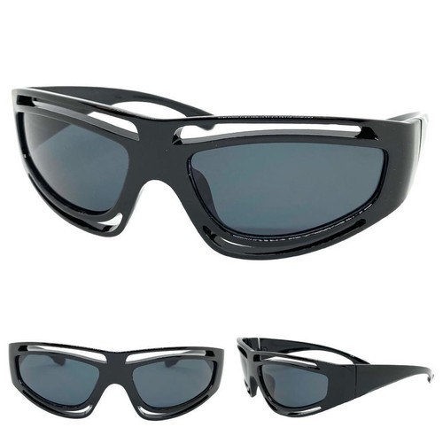 Motard enroulé sporty - enroulé,
