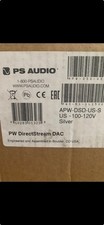 Audio perfectwave direct - audio,