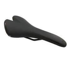 Selle Vélo PROLOGO SCRATCH RS STN
