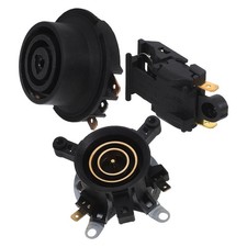 Thermostat De Bouilloire