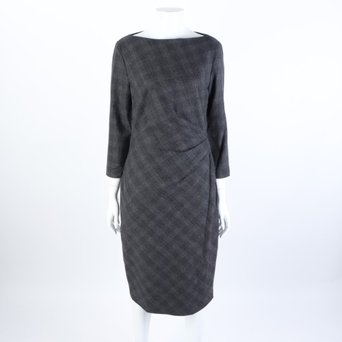 Max mara robe week end - week-end, 120937
