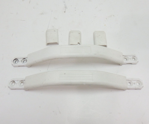 Glastron boat stainless hand - ,