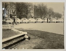 PHOTOGRAPHIE BORDEAUX SAINTES