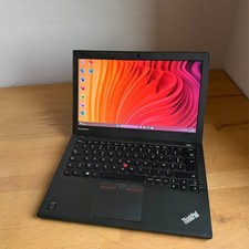 PC portable | Très Rapide |