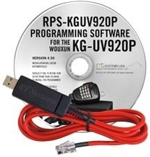 Systems programming - rt,