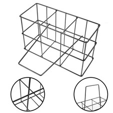  Support de bouteille de lait