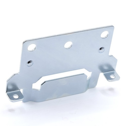 Replacement midbeam support - replacement,