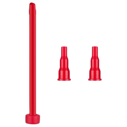 Pcs bidon essence pistolet - pcs,