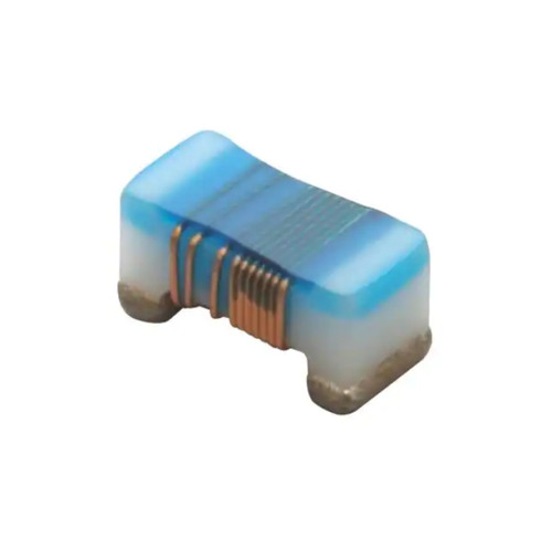 10x lqw18as3n3g0zd - 10x,