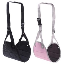 Hamac de pied de voyage