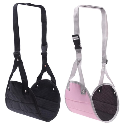Hamac pied voyage - pied, de