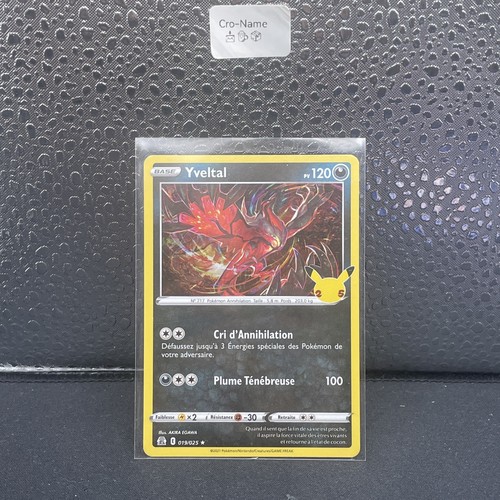 Carte pokémon holo - pokémon,