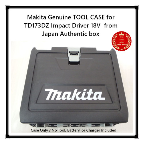 Makita étui outils - makita,
