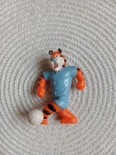 Figurine Kellogg's Frosties
