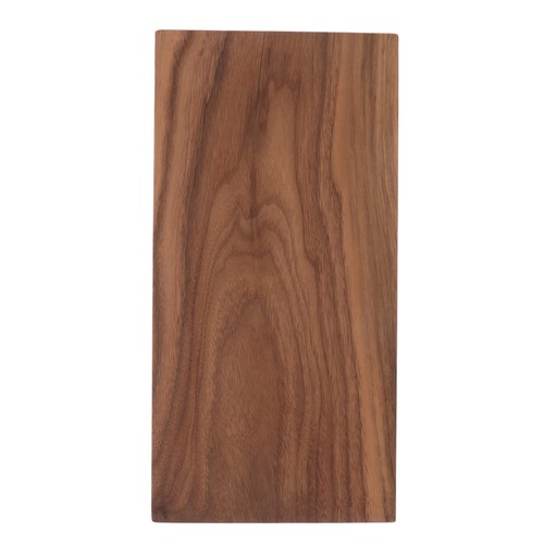 Sculpture sur bois noyer - ,