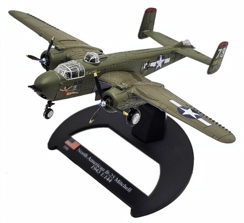 Avion militaire north american - avion,