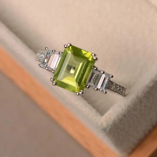 Bague mariage diamant - bague, de