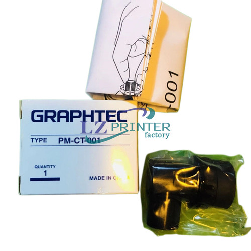 New 001 graphtec cutting - new,