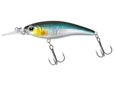 Neuf daiwa steez shad - steez,