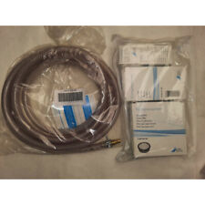 Kit pour compresseur à air