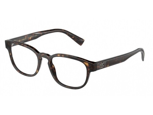 Lunettes vue dolce - vue,