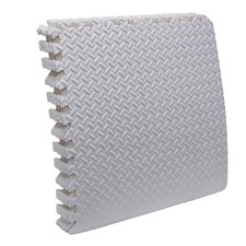 Tapis sol mousse eva - tapis,