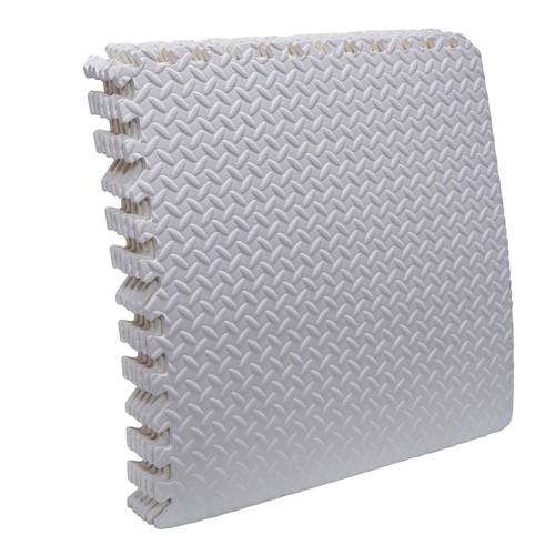 Tapis sol mousse eva - sol,