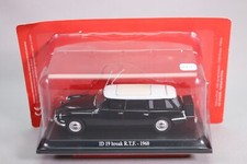 LK173 NOREV - UH Atlas 1/43