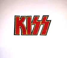 KISS PATCH ECUSSON