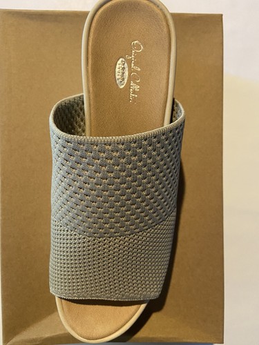 New women scholl - new, women's