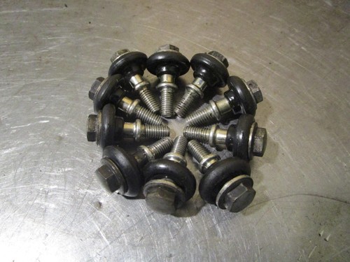 Vis couvre culasse bmw 75 - de,