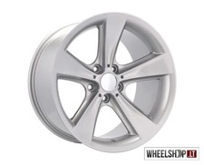 ADR 128m Style R19 5x120