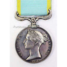 Médaille de Crimée 1854-1856
