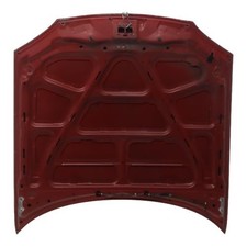 Capot MAZDA MX5 2 PHASE 1 CABRIOLET NCY05231XK