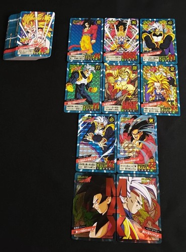 Dragon ball super battle - dragon, z