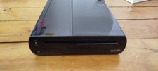 Console Nintendo Wii U 32 Go /