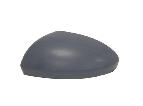 Coque rétroviseur gauche - , a