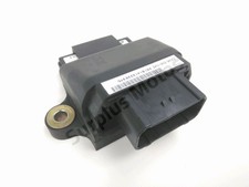 BOITIER INJECTION KAWASAKI J