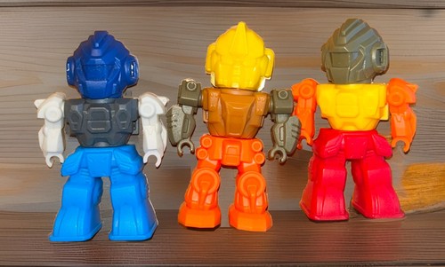 Figurines vintage - figurines,