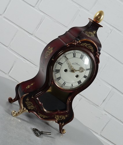 Noble pendule mécanique - pendule,