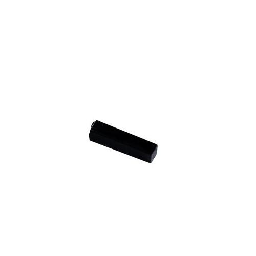 Embout cable compteur