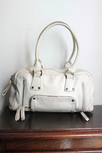 Longchamp sac main - sac,