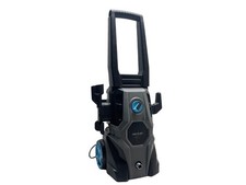 Nettoyeur haute pression Cecotec HydroBoost 2000 Car&Garden Pro 2000 W