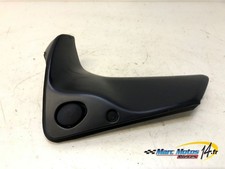 HABILLAGE DE TETE DE FOURCHE GAUCHE SUZUKI 1000 TLR  2001