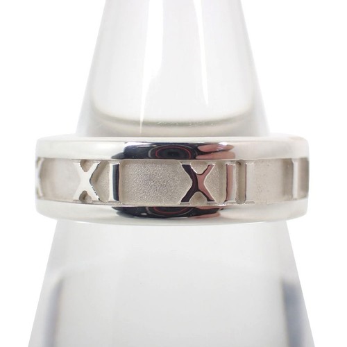 Occasion bague tiffany co - tiffany, &