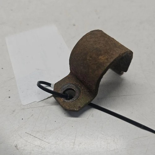 Opel vectra gts support - opel,