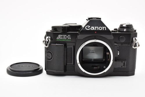 Mint canon 1 program - 【mint】canon,