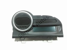 COMPTEUR 8201462040 RENAULT