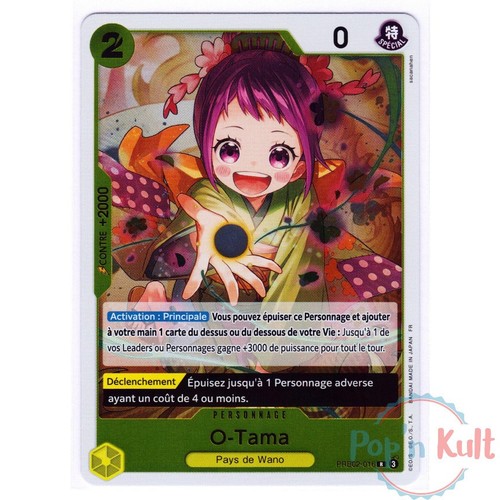 Carte one piece card game - carte,