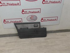 Panneau de porte avant gauche